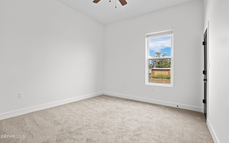 236 Nooch Road, Socorro, TX 79927, 4 Bedrooms Bedrooms, ,3 BathroomsBathrooms,Residential,For Sale,236 Nooch Road,0,931767