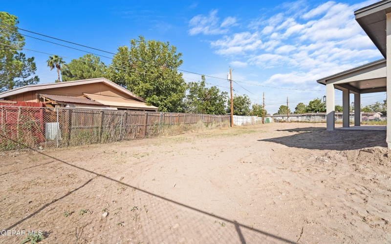 236 Nooch Road, Socorro, TX 79927, 4 Bedrooms Bedrooms, ,3 BathroomsBathrooms,Residential,For Sale,236 Nooch Road,0,931767