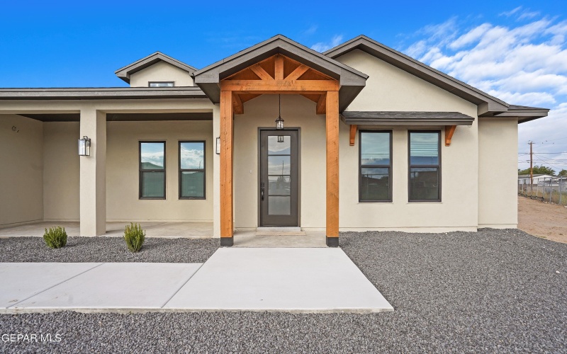 236 Nooch Road, Socorro, TX 79927, 4 Bedrooms Bedrooms, ,3 BathroomsBathrooms,Residential,For Sale,236 Nooch Road,0,931767