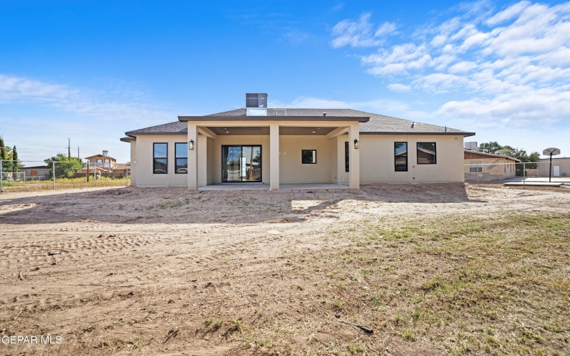 236 Nooch Road, Socorro, TX 79927, 4 Bedrooms Bedrooms, ,3 BathroomsBathrooms,Residential,For Sale,236 Nooch Road,0,931767