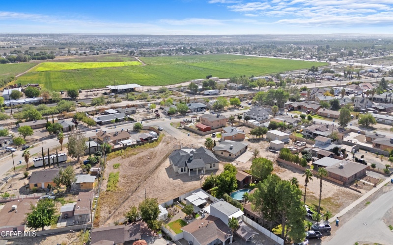 236 Nooch Road, Socorro, TX 79927, 4 Bedrooms Bedrooms, ,3 BathroomsBathrooms,Residential,For Sale,236 Nooch Road,0,931767