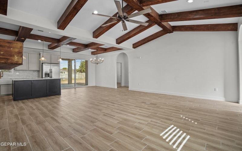 236 Nooch Road, Socorro, TX 79927, 4 Bedrooms Bedrooms, ,3 BathroomsBathrooms,Residential,For Sale,236 Nooch Road,0,931767