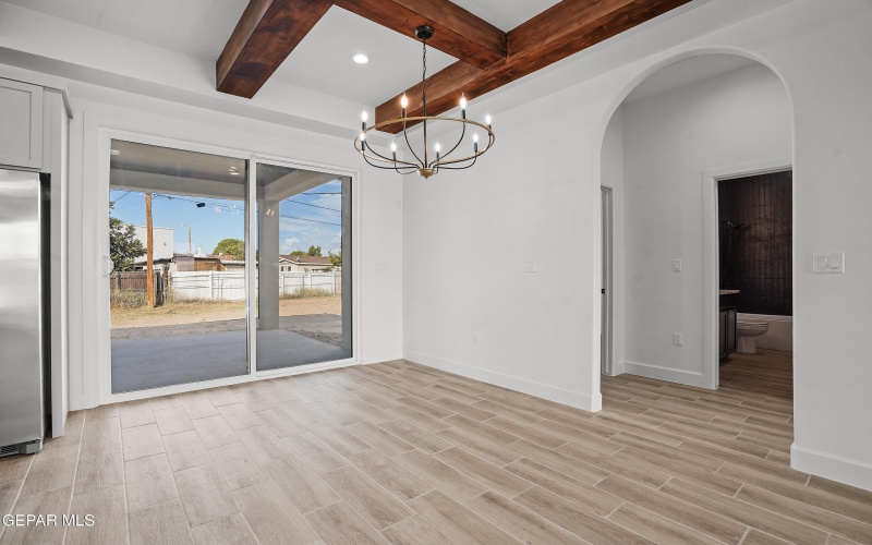236 Nooch Road, Socorro, TX 79927, 4 Bedrooms Bedrooms, ,3 BathroomsBathrooms,Residential,For Sale,236 Nooch Road,0,931767
