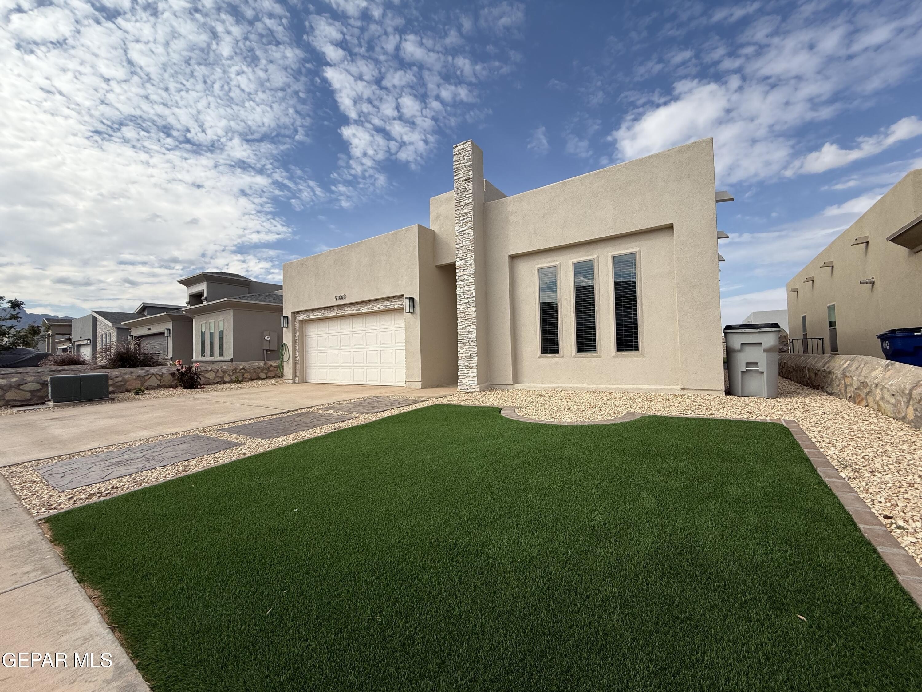 51069 PURPLE MAT Avenue, El Paso, TX 79934, 4 Bedrooms Bedrooms, ,3 BathroomsBathrooms,Residential,For Sale,51069 PURPLE MAT Avenue,0,931768