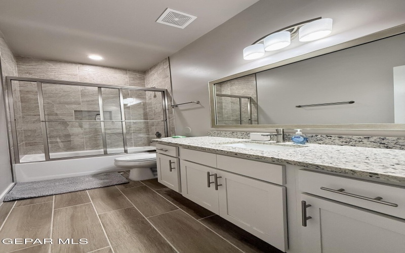 51069 PURPLE MAT Avenue, El Paso, TX 79934, 4 Bedrooms Bedrooms, ,3 BathroomsBathrooms,Residential,For Sale,51069 PURPLE MAT Avenue,0,931768
