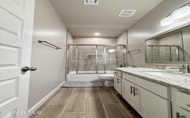 51069 PURPLE MAT Avenue, El Paso, TX 79934, 4 Bedrooms Bedrooms, ,3 BathroomsBathrooms,Residential,For Sale,51069 PURPLE MAT Avenue,0,931768