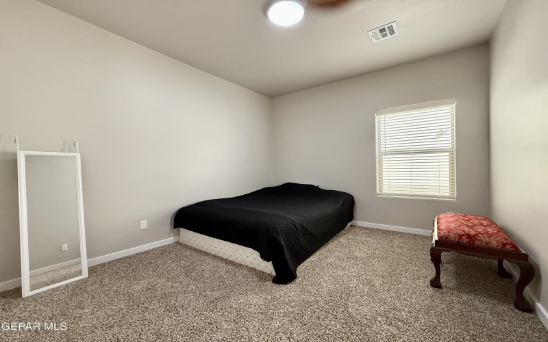 51069 PURPLE MAT Avenue, El Paso, TX 79934, 4 Bedrooms Bedrooms, ,3 BathroomsBathrooms,Residential,For Sale,51069 PURPLE MAT Avenue,0,931768