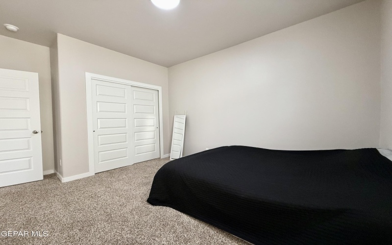 51069 PURPLE MAT Avenue, El Paso, TX 79934, 4 Bedrooms Bedrooms, ,3 BathroomsBathrooms,Residential,For Sale,51069 PURPLE MAT Avenue,0,931768