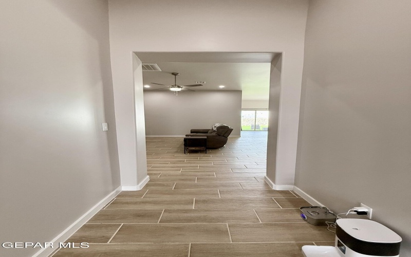 51069 PURPLE MAT Avenue, El Paso, TX 79934, 4 Bedrooms Bedrooms, ,3 BathroomsBathrooms,Residential,For Sale,51069 PURPLE MAT Avenue,0,931768