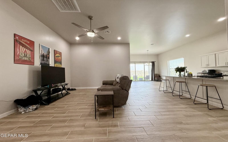51069 PURPLE MAT Avenue, El Paso, TX 79934, 4 Bedrooms Bedrooms, ,3 BathroomsBathrooms,Residential,For Sale,51069 PURPLE MAT Avenue,0,931768