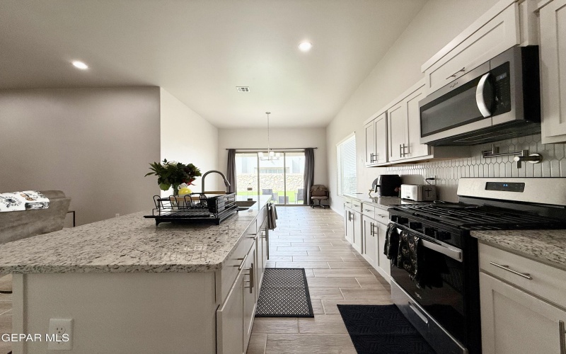51069 PURPLE MAT Avenue, El Paso, TX 79934, 4 Bedrooms Bedrooms, ,3 BathroomsBathrooms,Residential,For Sale,51069 PURPLE MAT Avenue,0,931768