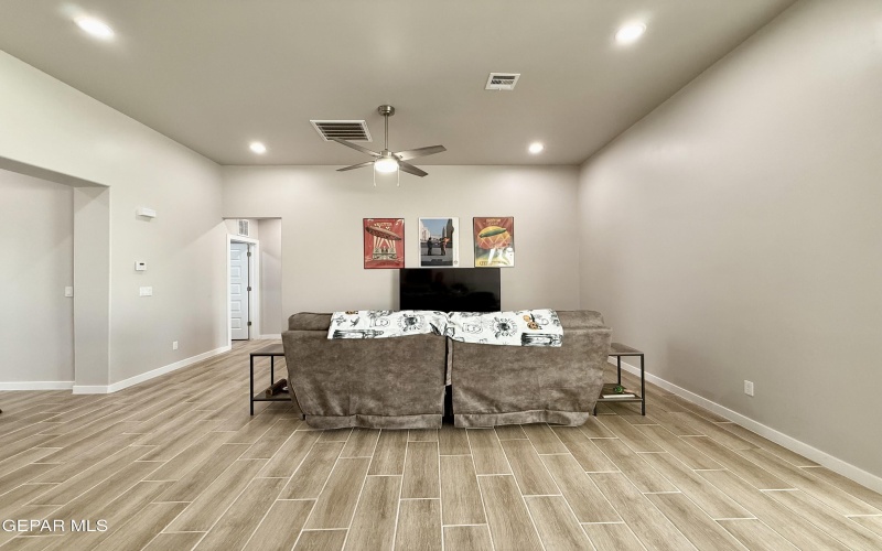 51069 PURPLE MAT Avenue, El Paso, TX 79934, 4 Bedrooms Bedrooms, ,3 BathroomsBathrooms,Residential,For Sale,51069 PURPLE MAT Avenue,0,931768