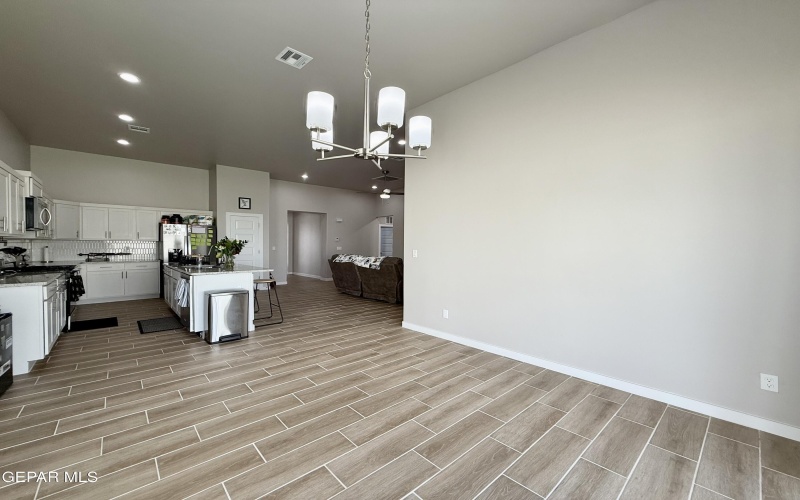 51069 PURPLE MAT Avenue, El Paso, TX 79934, 4 Bedrooms Bedrooms, ,3 BathroomsBathrooms,Residential,For Sale,51069 PURPLE MAT Avenue,0,931768