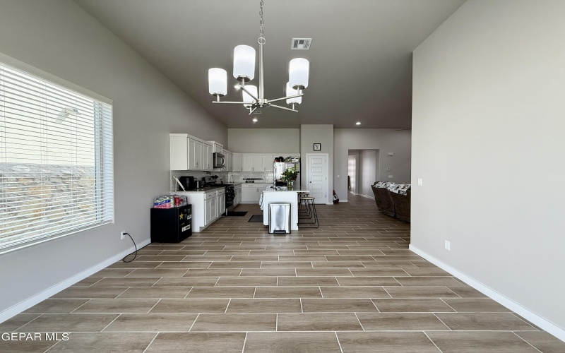 51069 PURPLE MAT Avenue, El Paso, TX 79934, 4 Bedrooms Bedrooms, ,3 BathroomsBathrooms,Residential,For Sale,51069 PURPLE MAT Avenue,0,931768