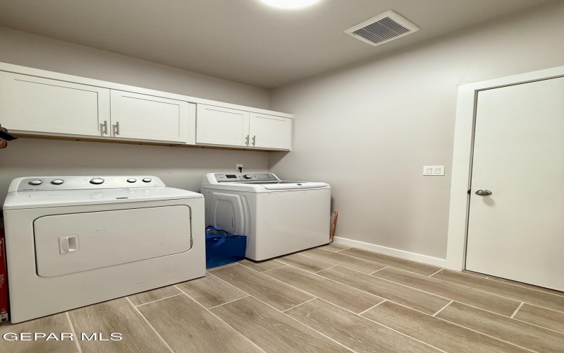 51069 PURPLE MAT Avenue, El Paso, TX 79934, 4 Bedrooms Bedrooms, ,3 BathroomsBathrooms,Residential,For Sale,51069 PURPLE MAT Avenue,0,931768