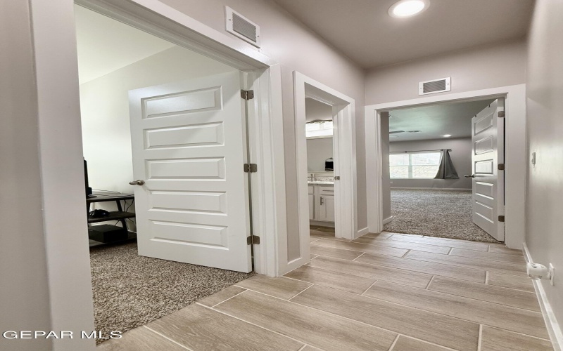 51069 PURPLE MAT Avenue, El Paso, TX 79934, 4 Bedrooms Bedrooms, ,3 BathroomsBathrooms,Residential,For Sale,51069 PURPLE MAT Avenue,0,931768