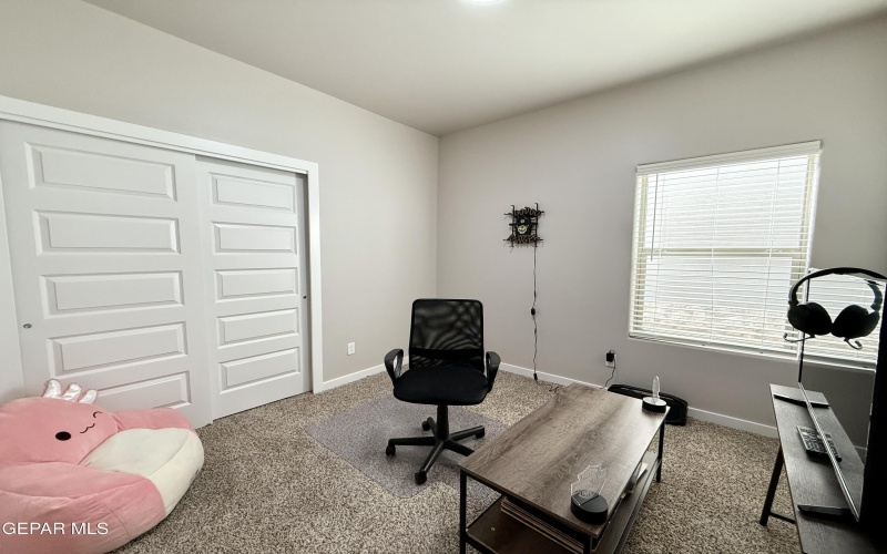 51069 PURPLE MAT Avenue, El Paso, TX 79934, 4 Bedrooms Bedrooms, ,3 BathroomsBathrooms,Residential,For Sale,51069 PURPLE MAT Avenue,0,931768