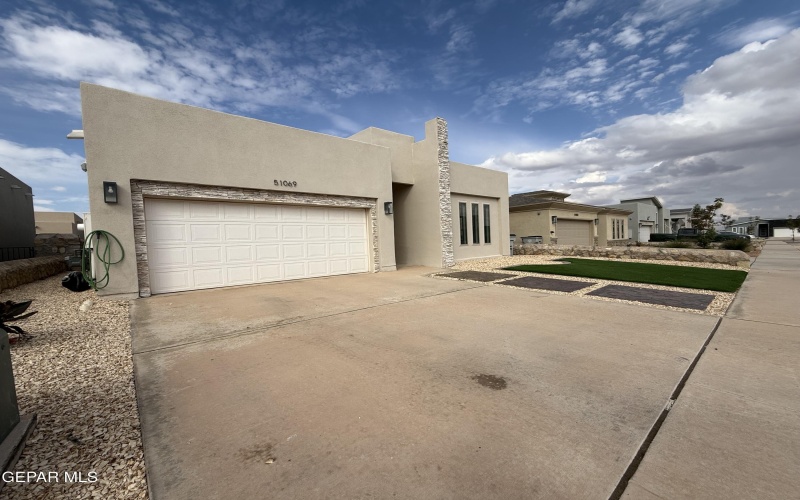 51069 PURPLE MAT Avenue, El Paso, TX 79934, 4 Bedrooms Bedrooms, ,3 BathroomsBathrooms,Residential,For Sale,51069 PURPLE MAT Avenue,0,931768
