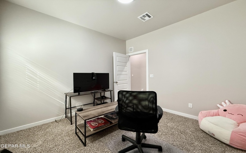 51069 PURPLE MAT Avenue, El Paso, TX 79934, 4 Bedrooms Bedrooms, ,3 BathroomsBathrooms,Residential,For Sale,51069 PURPLE MAT Avenue,0,931768