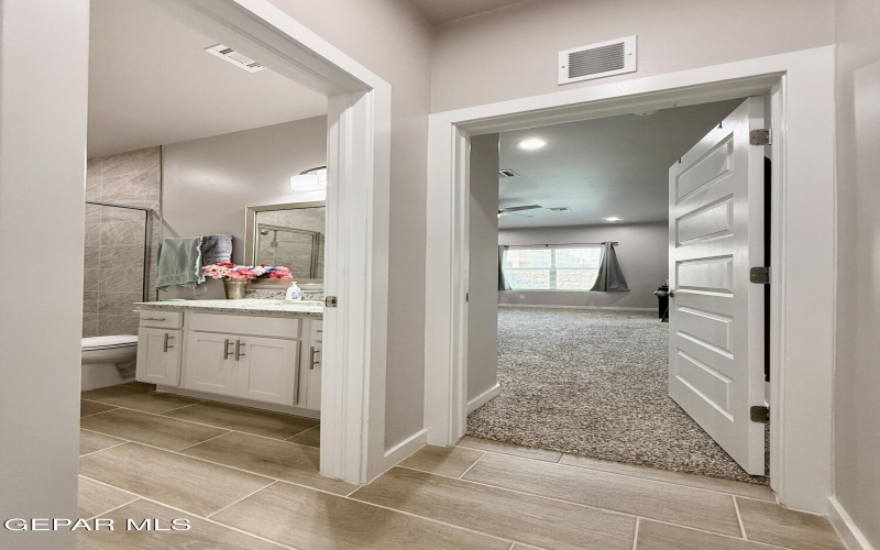 51069 PURPLE MAT Avenue, El Paso, TX 79934, 4 Bedrooms Bedrooms, ,3 BathroomsBathrooms,Residential,For Sale,51069 PURPLE MAT Avenue,0,931768