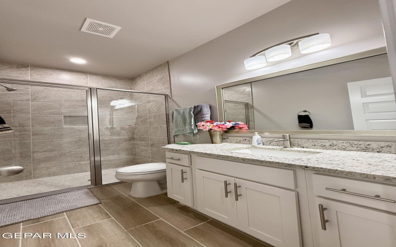 51069 PURPLE MAT Avenue, El Paso, TX 79934, 4 Bedrooms Bedrooms, ,3 BathroomsBathrooms,Residential,For Sale,51069 PURPLE MAT Avenue,0,931768