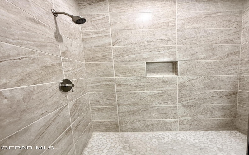 51069 PURPLE MAT Avenue, El Paso, TX 79934, 4 Bedrooms Bedrooms, ,3 BathroomsBathrooms,Residential,For Sale,51069 PURPLE MAT Avenue,0,931768