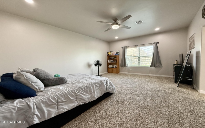 51069 PURPLE MAT Avenue, El Paso, TX 79934, 4 Bedrooms Bedrooms, ,3 BathroomsBathrooms,Residential,For Sale,51069 PURPLE MAT Avenue,0,931768