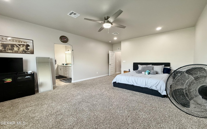 51069 PURPLE MAT Avenue, El Paso, TX 79934, 4 Bedrooms Bedrooms, ,3 BathroomsBathrooms,Residential,For Sale,51069 PURPLE MAT Avenue,0,931768