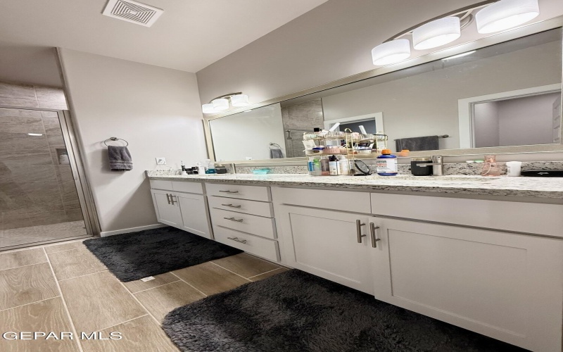 51069 PURPLE MAT Avenue, El Paso, TX 79934, 4 Bedrooms Bedrooms, ,3 BathroomsBathrooms,Residential,For Sale,51069 PURPLE MAT Avenue,0,931768