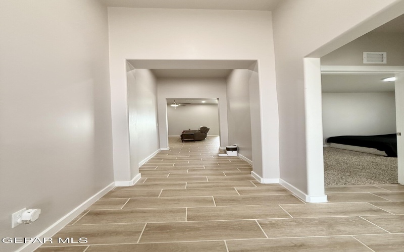 51069 PURPLE MAT Avenue, El Paso, TX 79934, 4 Bedrooms Bedrooms, ,3 BathroomsBathrooms,Residential,For Sale,51069 PURPLE MAT Avenue,0,931768