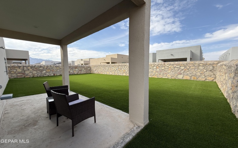 51069 PURPLE MAT Avenue, El Paso, TX 79934, 4 Bedrooms Bedrooms, ,3 BathroomsBathrooms,Residential,For Sale,51069 PURPLE MAT Avenue,0,931768