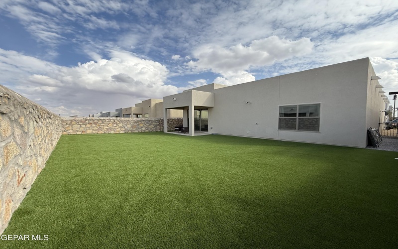 51069 PURPLE MAT Avenue, El Paso, TX 79934, 4 Bedrooms Bedrooms, ,3 BathroomsBathrooms,Residential,For Sale,51069 PURPLE MAT Avenue,0,931768