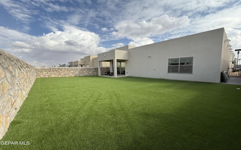 51069 PURPLE MAT Avenue, El Paso, TX 79934, 4 Bedrooms Bedrooms, ,3 BathroomsBathrooms,Residential,For Sale,51069 PURPLE MAT Avenue,0,931768