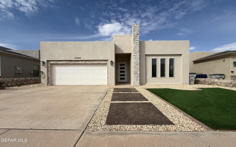 51069 PURPLE MAT Avenue, El Paso, TX 79934, 4 Bedrooms Bedrooms, ,3 BathroomsBathrooms,Residential,For Sale,51069 PURPLE MAT Avenue,0,931768
