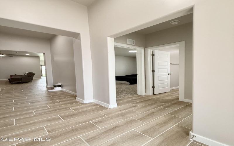 51069 PURPLE MAT Avenue, El Paso, TX 79934, 4 Bedrooms Bedrooms, ,3 BathroomsBathrooms,Residential,For Sale,51069 PURPLE MAT Avenue,0,931768
