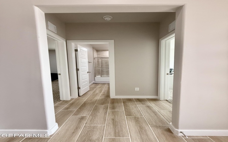 51069 PURPLE MAT Avenue, El Paso, TX 79934, 4 Bedrooms Bedrooms, ,3 BathroomsBathrooms,Residential,For Sale,51069 PURPLE MAT Avenue,0,931768