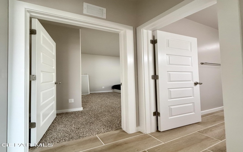 51069 PURPLE MAT Avenue, El Paso, TX 79934, 4 Bedrooms Bedrooms, ,3 BathroomsBathrooms,Residential,For Sale,51069 PURPLE MAT Avenue,0,931768