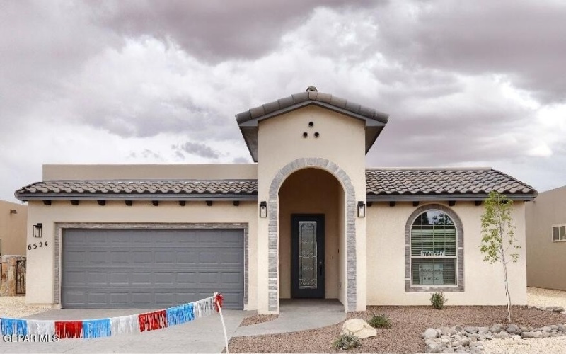 944 LOUISIANA DOWNS, El Paso, TX 79932, 4 Bedrooms Bedrooms, ,2 BathroomsBathrooms,Residential,For Sale,944 LOUISIANA DOWNS,0,931780