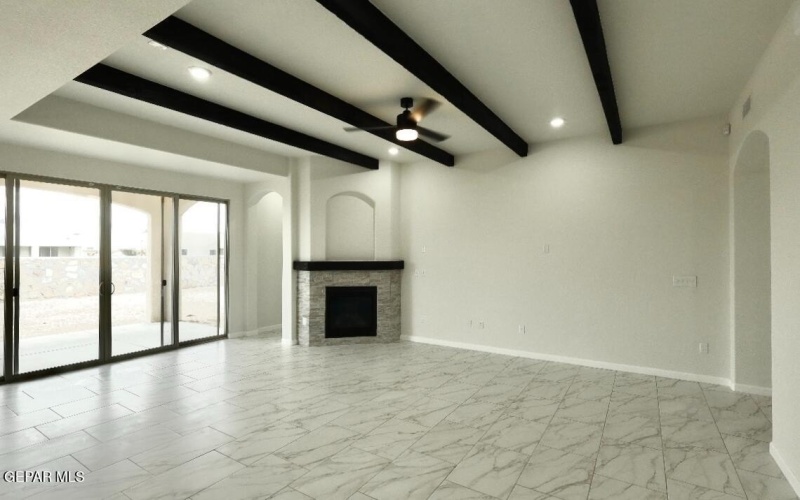 944 LOUISIANA DOWNS, El Paso, TX 79932, 4 Bedrooms Bedrooms, ,2 BathroomsBathrooms,Residential,For Sale,944 LOUISIANA DOWNS,0,931780
