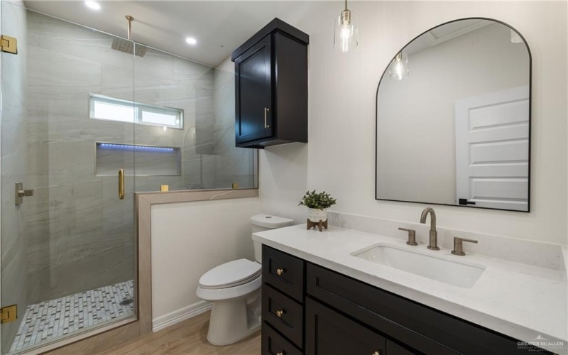 3103 E La Cienega Drive, Edinburg, TX 78542, 4 Bedrooms Bedrooms, ,2 BathroomsBathrooms,Residential,For Sale,3103 E La Cienega Drive,0,481378