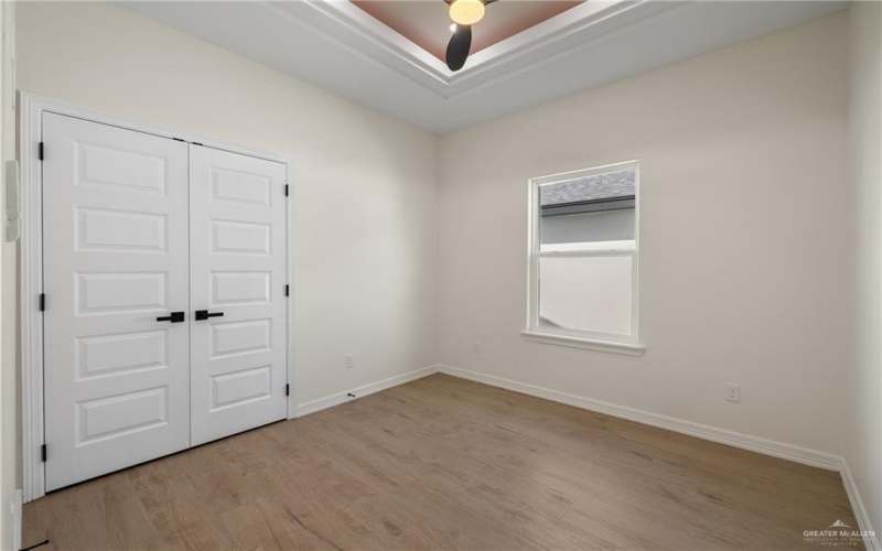3103 E La Cienega Drive, Edinburg, TX 78542, 4 Bedrooms Bedrooms, ,2 BathroomsBathrooms,Residential,For Sale,3103 E La Cienega Drive,0,481378