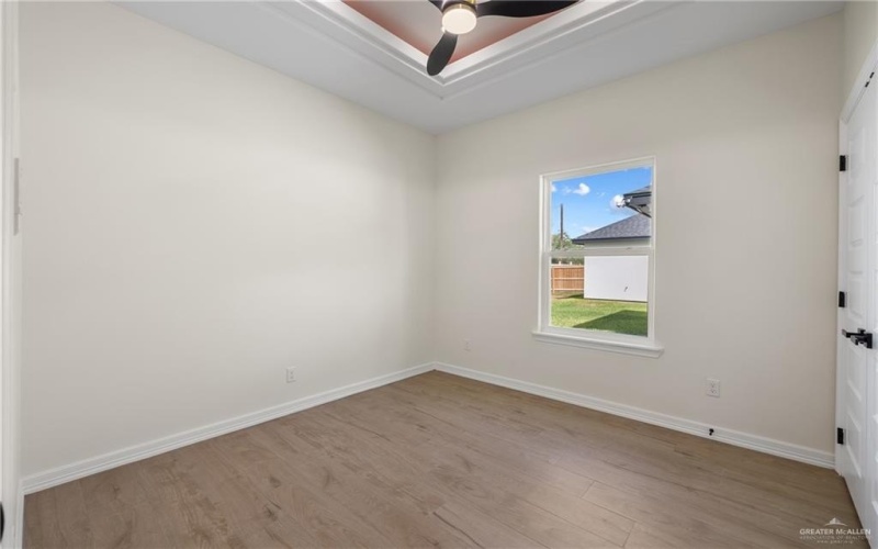 3103 E La Cienega Drive, Edinburg, TX 78542, 4 Bedrooms Bedrooms, ,2 BathroomsBathrooms,Residential,For Sale,3103 E La Cienega Drive,0,481378