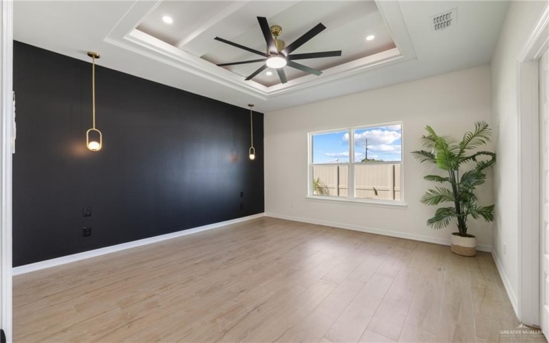 3103 E La Cienega Drive, Edinburg, TX 78542, 4 Bedrooms Bedrooms, ,2 BathroomsBathrooms,Residential,For Sale,3103 E La Cienega Drive,0,481378