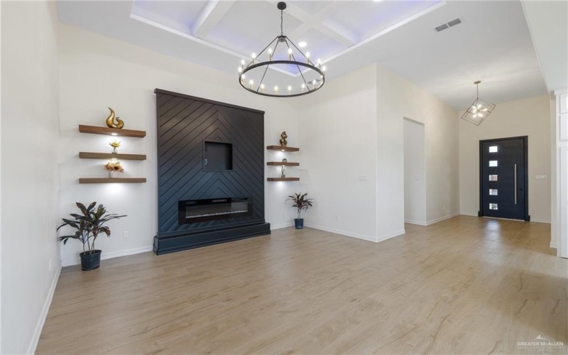 3103 E La Cienega Drive, Edinburg, TX 78542, 4 Bedrooms Bedrooms, ,2 BathroomsBathrooms,Residential,For Sale,3103 E La Cienega Drive,0,481378