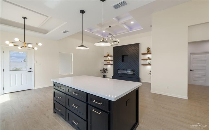 3103 E La Cienega Drive, Edinburg, TX 78542, 4 Bedrooms Bedrooms, ,2 BathroomsBathrooms,Residential,For Sale,3103 E La Cienega Drive,0,481378