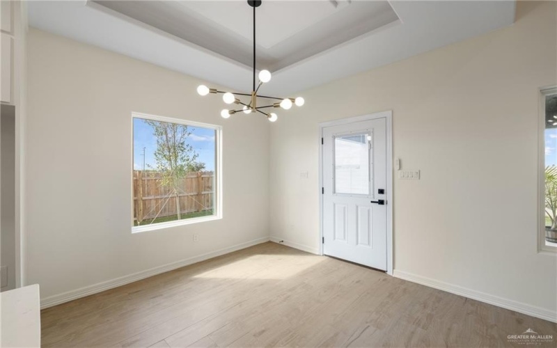 3103 E La Cienega Drive, Edinburg, TX 78542, 4 Bedrooms Bedrooms, ,2 BathroomsBathrooms,Residential,For Sale,3103 E La Cienega Drive,0,481378