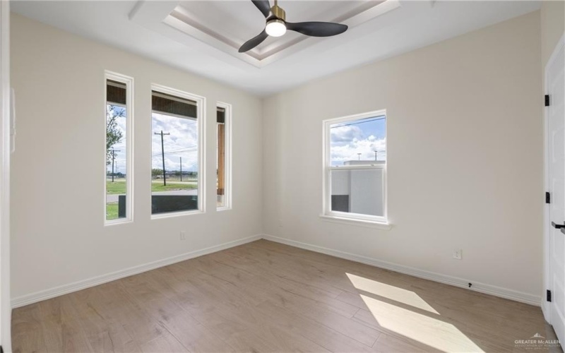 3103 E La Cienega Drive, Edinburg, TX 78542, 4 Bedrooms Bedrooms, ,2 BathroomsBathrooms,Residential,For Sale,3103 E La Cienega Drive,0,481378