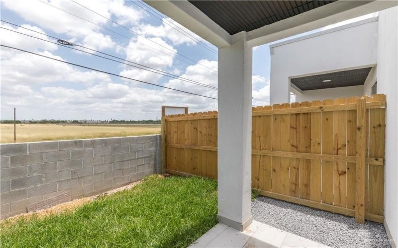 1712 W B Street, Mission, TX 78572, 3 Bedrooms Bedrooms, ,2 BathroomsBathrooms,Residential,For Sale,1712 W B Street,0,482970