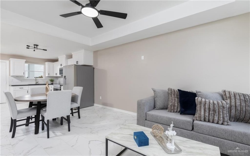 1712 W B Street, Mission, TX 78572, 3 Bedrooms Bedrooms, ,2 BathroomsBathrooms,Residential,For Sale,1712 W B Street,0,482970