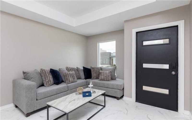 1712 W B Street, Mission, TX 78572, 3 Bedrooms Bedrooms, ,2 BathroomsBathrooms,Residential,For Sale,1712 W B Street,0,482970